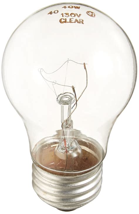 The 6 Best Oven Light Bulb Ap4339192 - Home Tech