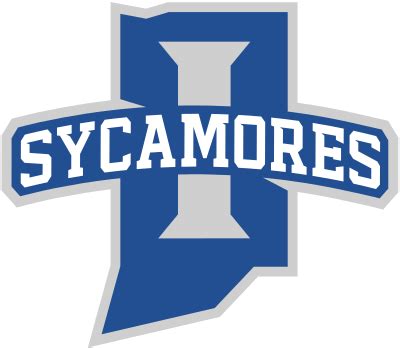 Indiana State Sycamores - Wikipedia