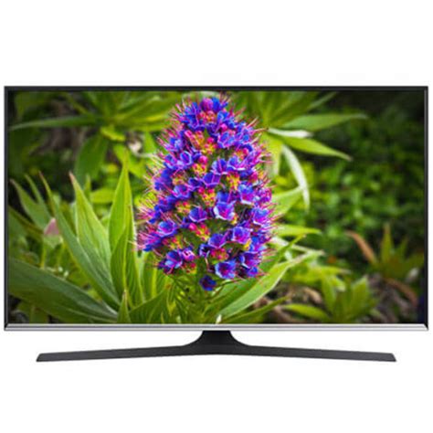 Samsung 48 Inch FHD Smart LED TV (48K5000) Price in Pakistan 2022 ...