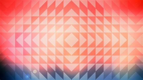 abstract, Geometry, Digital, Art, Triangles Wallpapers HD / Desktop and ...