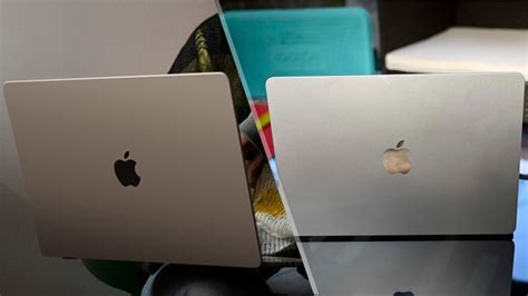 15-inch MacBook Air vs 13-inch MacBook Air — which is better? | Laptop Mag