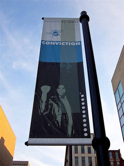 Outdoor Vinyl Banners: 14 Examples to Inspire Your Designs | UPrinting