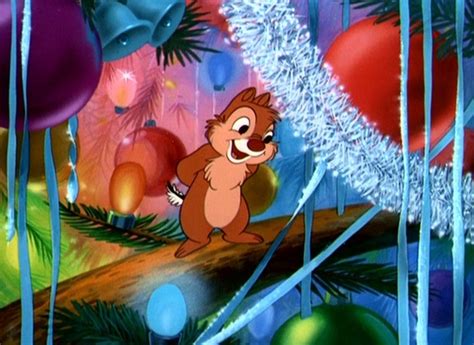 Pluto’s Christmas Tree | Dr. Grob's Animation Review