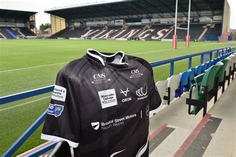 Vikings look to make a difference with mental health initiative - Widnes Vikings