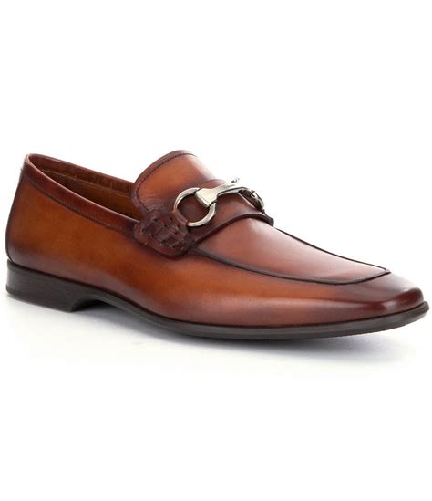 Magnanni Men´s Rafa 2 Dress Shoes | Dillards