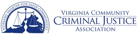 Pretrial Services – Virginia Community Criminal Justice Association