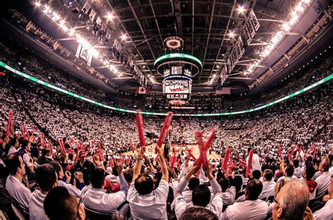 Super Teams: Why the imbalance of NBA teams hurts the game and the fans - Harker Aquila