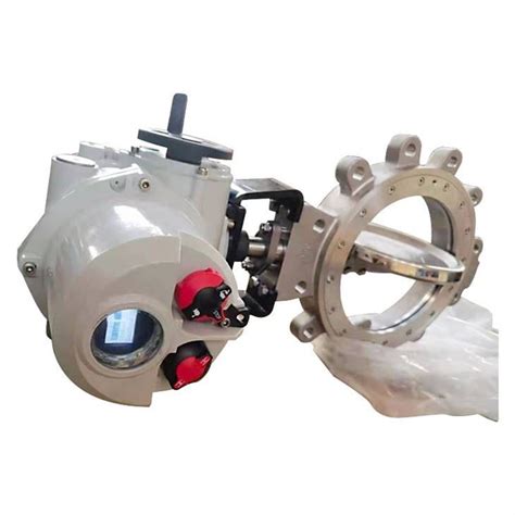 China Butterfly Valve 16 Inch High Performance Manufacturers, Suppliers ...