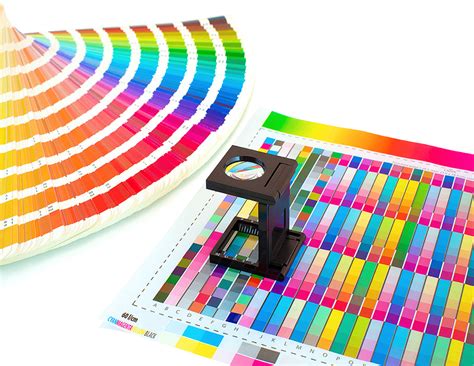 How to Improve Print Quality - Tips and Tools | All Print Heads