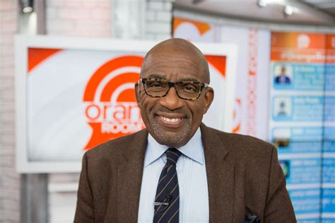 Al Roker's Weight Loss: 'Today' Host Lost 'About 40 Pounds' on Keto Diet