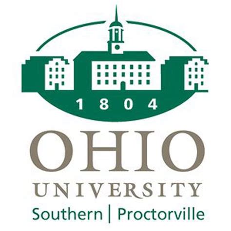 Ohio University Southern