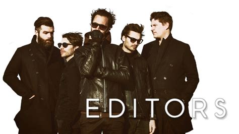 Editors | TheAudioDB.com