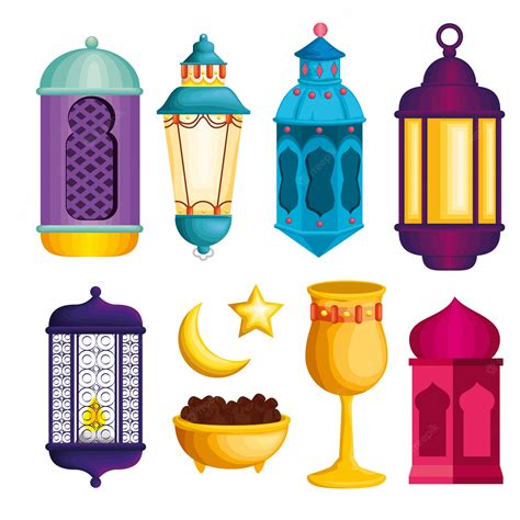 Lantern Clip Art - Lantern Image | Clip art, Lantern image - Clip Art Library