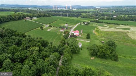 Elizabethtown, Lancaster County, PA Farms and Ranches, House for sale ...