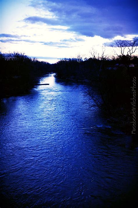 Yadkin river Elkin / Jonesville bridge Elkin, Places Ive Been, Towns, Bridge, River, Picture ...