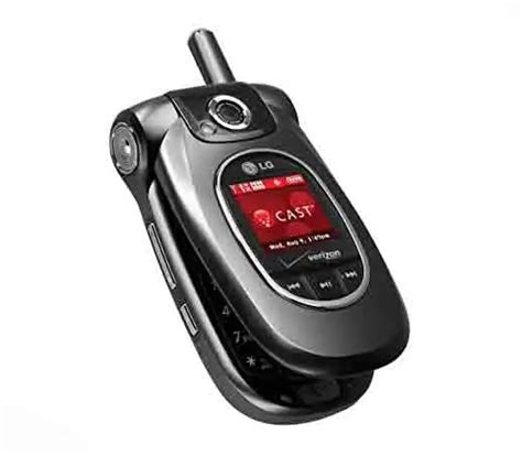 Verizon LG Flip Phones for Seniors Verizon kyocera cadence s2720 lte ...