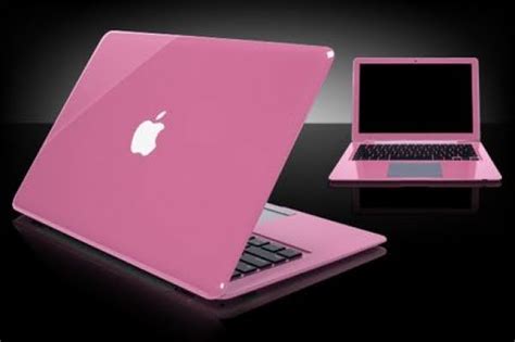 Foto Gambar Terbaru Laptop Apple | Foto Gambar Terbaru 2016