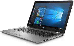 HP 255 G6 - Specs, Tests, and Prices | LaptopMedia.com