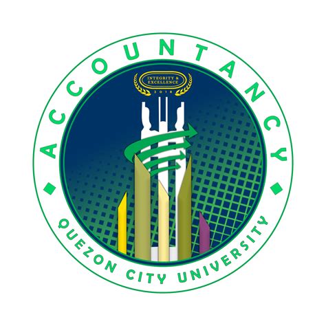 The Colleges and Courses Offered - Quezon City University