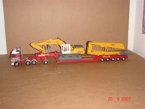 Models of Tractors and Plant | Tractor & Construction Plant Wiki | Fandom