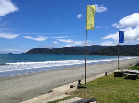 Hanging Ten in Baler Beach, The Philippines! - Top Spot Travel