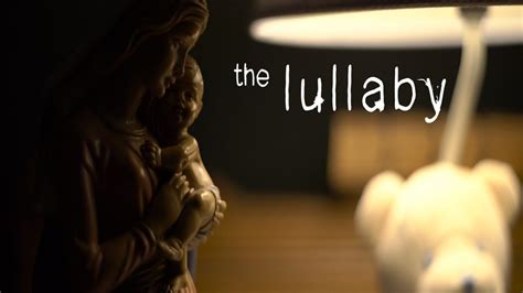 Watch Lullaby Online | 2019 Movie | Yidio