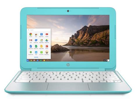 hp 14 chromebook blue - Google Search | Hp chromebook, Chromebook, Nvidia