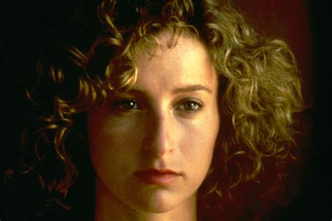 Photo de Jennifer Grey - Dirty Dancing : Photo Jennifer Grey - AlloCiné