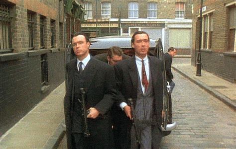 The Krays DVD (1990) Shop The Best Classic Movies On DVD