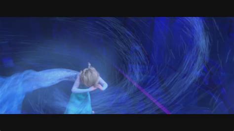 Frozen Screencaps - Frozen Photo (35979446) - Fanpop