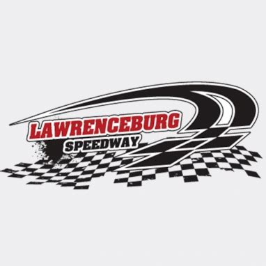 Local Attractions | Lawrenceburg Community School Corporation