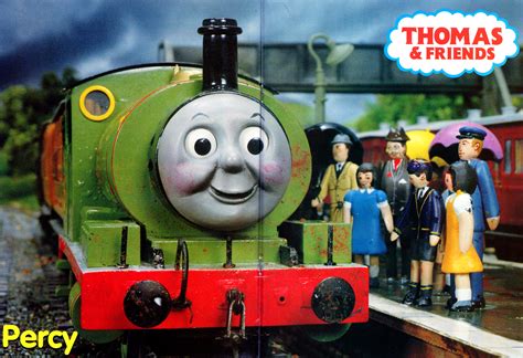 Image - Percy'sPromise77.png | Thomas the Tank Engine Wikia | FANDOM powered by Wikia