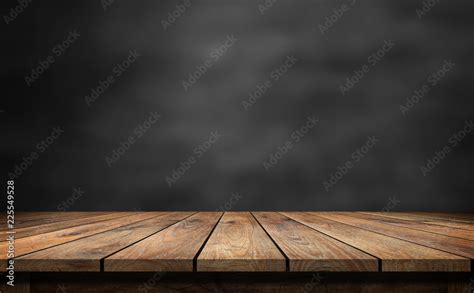 Details 100 black table background - Abzlocal.mx