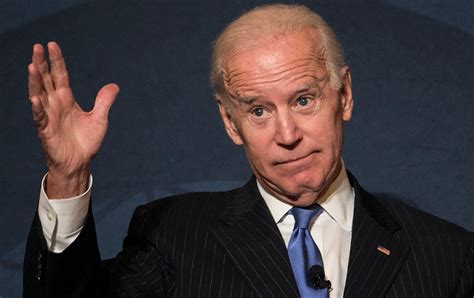 When Joe Biden Collaborated With Segregationists | The Nation