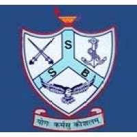 Sainik School Balachadi Employees, Location, Alumni | LinkedIn