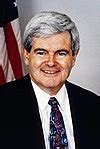 Callista Gingrich - Wikipedia