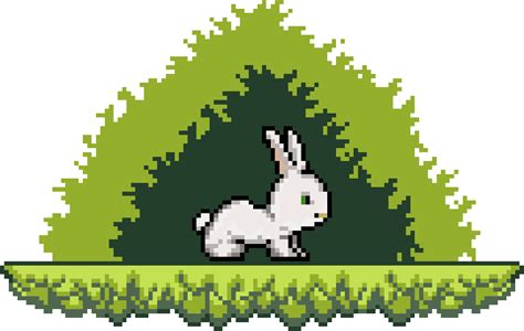 Bunny Hop by Gamehound Productions