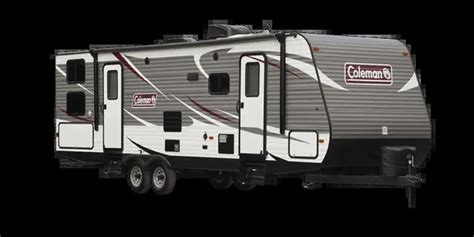 RV Camping: Is It For You? - Pros & Cons Of RV Camping | Kempoo.com