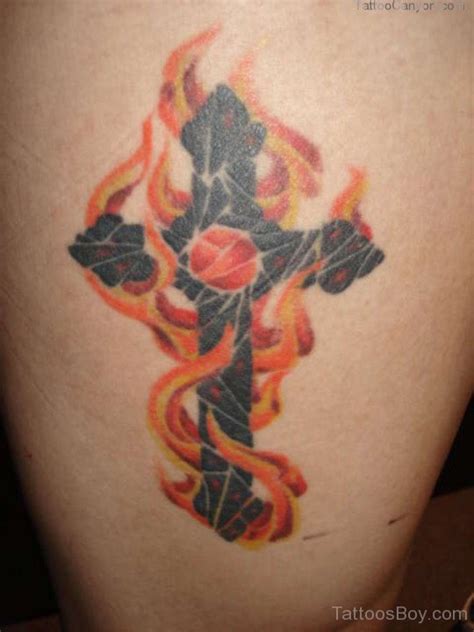 Christian Tattoos | Tattoo Designs, Tattoo Pictures | Page 46