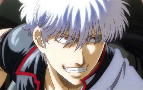 Gintama: Trailer do filme ‘The Final’ é divulgado | JBox