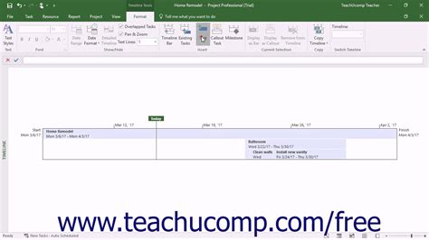 Favorite Ms Project Timeline Date Format Personal Life Example