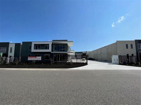 Unit 1, 16 Niche Parade, Wangara - Iconic Commercial Property