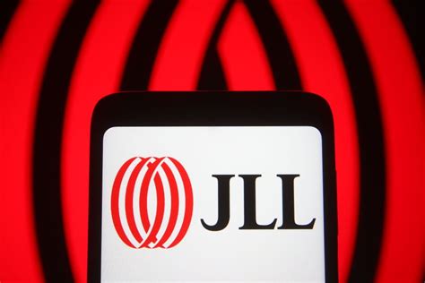 JLL: JLL Stock Price Quote & News | Robinhood