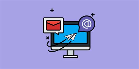 7 Consejos de Marketing por Correo Electrónico para Aumentar sus Ventas B2B