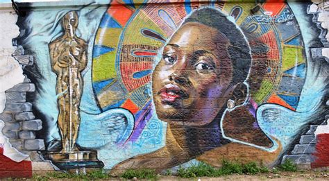 Stories | 9 Top Places to Enjoy Nairobi's Arts & Culture