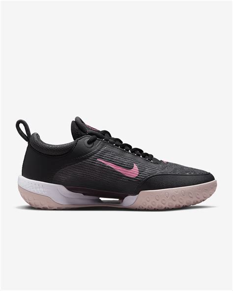 NikeCourt Zoom NXT Women's Hard Court Tennis Shoes. Nike PH