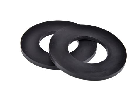 High Quality Nbr Fkm Epdm Silicone Waterproof Rubber Sealing Gasket Pressure Silicon Rubber ...