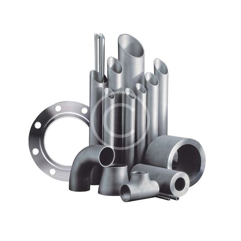 Stainless Steel Round Bars – Global Metal Solutions