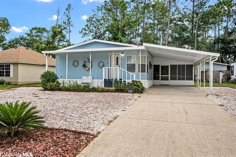 1725 Spanish Cove Dr, Lillian, AL 36549 - See Est. Value, Schools & More