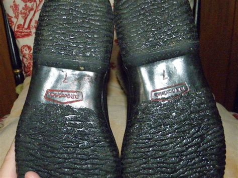 Vintage Rubber Boots Womens Galoshes with Fur Trim